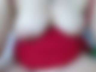 samantrak-love's Live Sex Cam Show