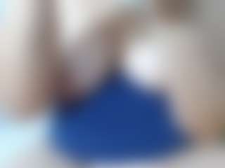 samantrak-love's Live Sex Cam Show