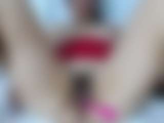 samantrak-love's Live Sex Cam Show