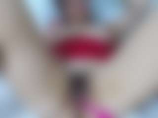 samantrak-love's Live Sex Cam Show