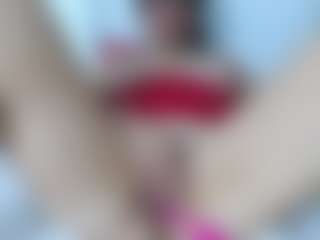 samantrak-love's Live Sex Cam Show