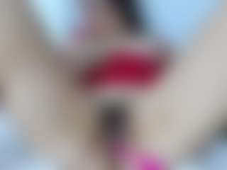 samantrak-love's Live Sex Cam Show