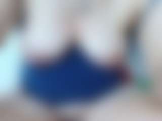 Live cam show with samantrak-love - Mature on Strip Flash - Live Sex Shows