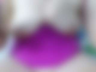 Live cam show with samantrak-love - Big Nipples on crypto-cams