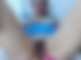 samantrak-love's Live Sex Cam Show