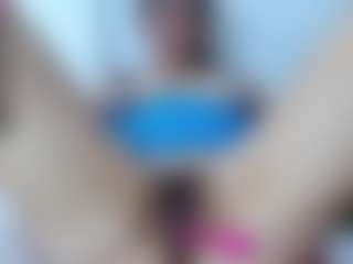 samantrak-love's Live Sex Cam Show