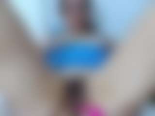 samantrak-love's Live Sex Cam Show