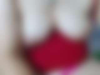 samantrak-love's Live Sex Cam Show