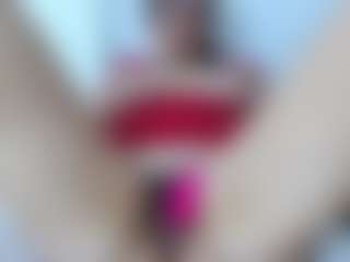 samantrak-love's Live Sex Cam Show