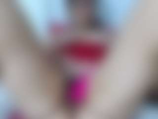 samantrak-love's Live Sex Cam Show