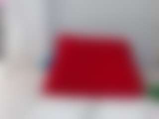 Live cam show with samantrak-love - Mature on infinitiblacc.com