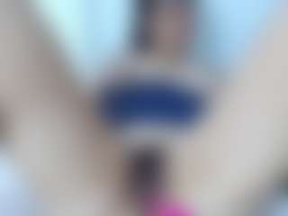 Live cam show with samantrak-love - BBW Middle Aged on madthumbs