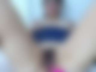 Live cam show with samantrak-love - Mature Middle Aged on SpunkLive