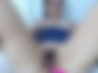 Live cam show with samantrak-love - Middle Aged on Camsoda