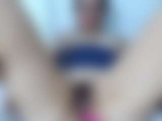 Live cam show with samantrak-love - Middle Aged on sexytreat.net