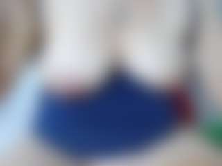Live cam show with samantrak-love - Middle Aged on Camsoda