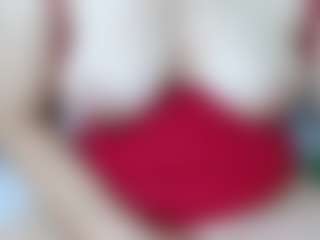 samantrak-love's Live Sex Cam Show