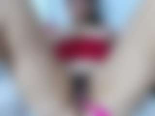Live cam show with samantrak-love - Big Nipples on xfollow cams