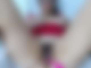 Live cam show with samantrak-love - Big Nipples on googirlz