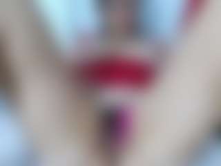 Live cam show with samantrak-love - Big Nipples on intimatelivegirls.com