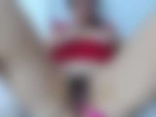 samantrak-love's Live Sex Cam Show