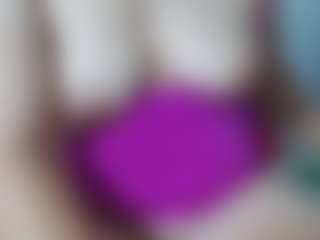 Live cam show with samantrak-love - Big Nipples on realtime-chat