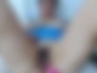 samantrak-love's Live Sex Cam Show