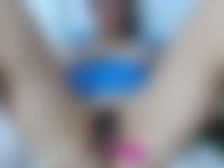 samantrak-love's Live Sex Cam Show