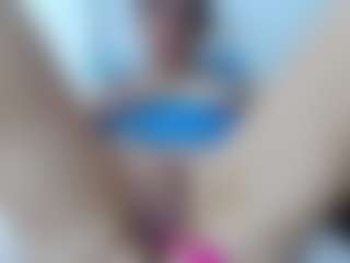 Live cam show with samantrak-love - Big Nipples on Taboo Cams XXX