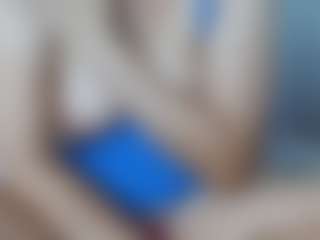 samantrak-love's Live Sex Cam Show