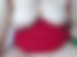 samantrak-love's Live Sex Cam Show