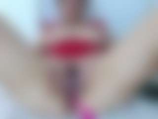 samantrak-love's Live Sex Cam Show