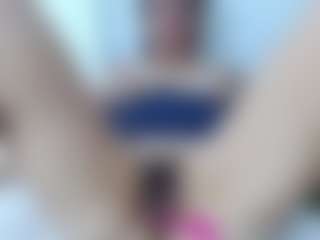 samantrak-love's Live Sex Cam Show