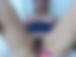 samantrak-love's Live Sex Cam Show