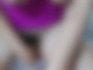 samantrak-love's Live Sex Cam Show