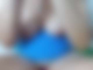 samantrak-love's Live Sex Cam Show