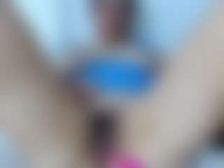 samantrak-love's Live Sex Cam Show
