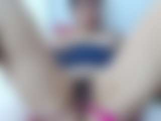 samantrak-love's Live Sex Cam Show