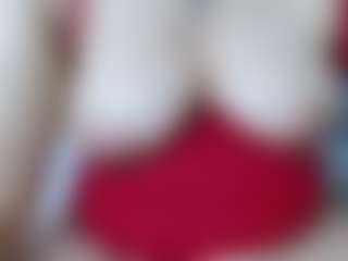 samantrak-love's Live Sex Cam Show