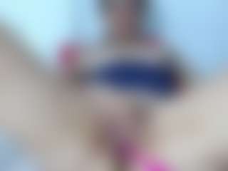 Show Live Sex Cam samantrak-love