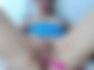 samantrak-love's Live Sex Cam Show
