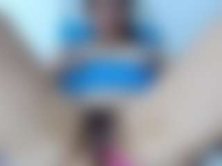 samantrak-love's Live Sex Cam Show