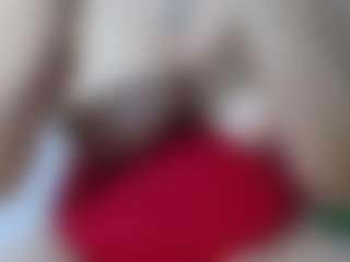 samantrak-love's Live Sex Cam Show