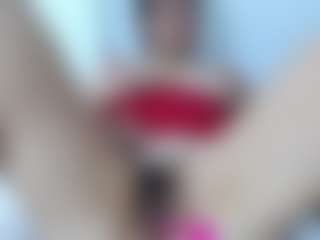 Live cam show with samantrak-love - Middle Aged on camwithhim.com