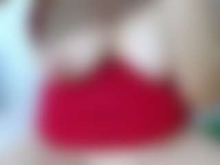 Live cam show with samantrak-love - Big Nipples on Fling VIP Chat
