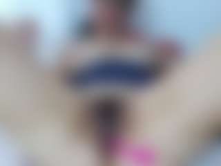 samantrak-love's Live Sex Cam Show