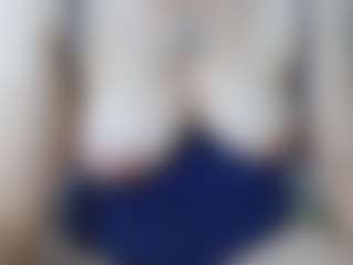 samantrak-love's Live Sex Cam Show