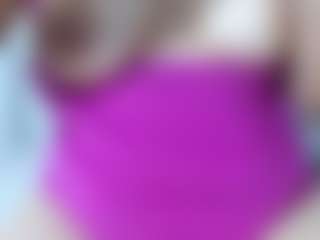 Live cam show with samantrak-love - Big Nipples on SinfulBabes