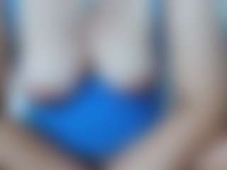 samantrak-love's Live Sex Cam Show
