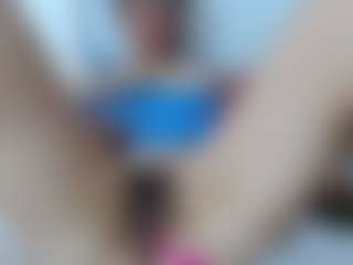 samantrak-love's Live Sex Cam Show